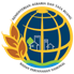 Logo Kementerian Agraria dan Tata Ruang