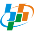 Logo Badan Pusat Statistik