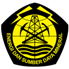 Logo Kementerian Energi dan Sumber Daya Mineral