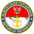 Logo Kementerian Pertahanan