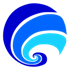 Logo Kementerian Komunikasi dan Informatika