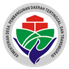 Logo Kementerian Desa, Pembangunan Daerah Tertinggal, dan Transmigrasi